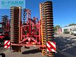 Grada de disco - Knoche - ka-6652