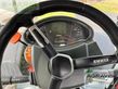 Tractor agrícola - Claas - axion 870 cmatic cebis CMATIC CEBIS