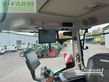 Tractor agrícola - Fendt - 620 vario profi plus