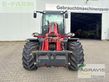 Minicargadora - Schaffer - 8620 t kabine