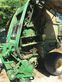 Empacadora gigant - John Deere - 864 premium