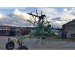Rastrillo - Krone - swadro740ts