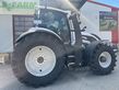 Tractor agrícola - Valtra - q 305 mit rüfa