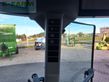 Tractor agrícola - Steyr - 4090 kompakt (stage v)