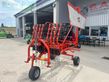 Rastrillo - Kuhn - ga 3801 gm