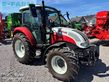 Tractor agrícola - Steyr - 4075 s kompakt