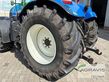 Tractor agrícola - New Holland - t 7.200 auto command