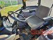 Tractor agrícola - Case IH - jx 60