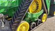 Tractor agrícola - John Deere - 9rx 640