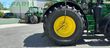 Tractor agrícola - John Deere - 6195R