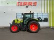 Tractor agrícola - Claas - arion 420 m