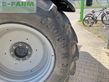 Tractor agrícola - Deutz-Fahr - 6150.4 rv shift