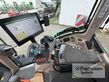 Tractor agrícola - Fendt - 724 gen6 profi plus