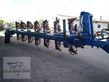 Arado - Overum - dvl 7108h