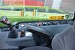 Telescopica - Claas - scorpion 960 varipower