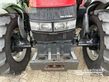 Tractor agrícola - Case IH - jx 1090 u