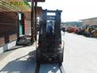 Elevadora -  - noblelift cpd20-a2 triplex-ss-4.kreis neumaschin