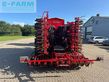 Sembradora - Väderstad - spirit st600c