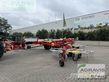 Henificador -  - top 1252 c