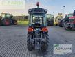 Tractor agrícola - Massey Ferguson - mf 3640 v v