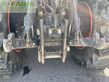 Tractor agrícola - Claas - axion 960 cmatic cebis