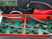 Elevadora - Linde - t 20 sp 131-08