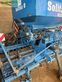 Combinado de siembra - Lemken - 3 metres
