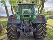 Tractor agrícola - Fendt - 714 com2 vario (711 712 716 )