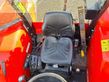 Tractor agrícola - Massey Ferguson - 4708