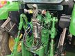 Tractor agrícola - John Deere - 5080 r