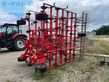 Grada de disco -  - super maxx 60-7 bio