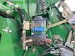 Empacadora gigant - John Deere - 960