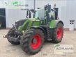 Tractor agrícola - Fendt - 724 vario gen-6 profi+ set-2 ProfiPlus