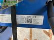Cultivador - Kockerling - vector 800 (570/800) + speed drill