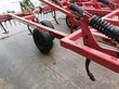 Cultivador - Horsch - fg 7,5