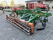 Cultivador - Amazone - cenius 4002 - 2