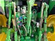 Tractor agrícola - John Deere - 6534 tractor (st27430)