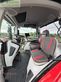 Tractor agrícola - Steyr - terrus 6300 cvt nextgen