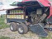 Empacadora gigant - Case IH - lbx 422