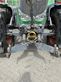 Tractor agrícola - Fendt - 824 vario