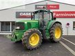 Tractor agrícola - John Deere - 6920 premium