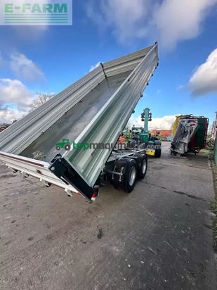 Volquet - Fortuna - edt 16