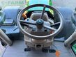 Tractor agrícola - John Deere - 6r175 *garantieverlängerung*