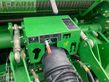 Empacadora gigant - John Deere - 990