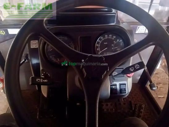 Tractor agrícola - Belarus - 922.4