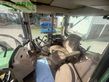 Tractor agrícola -  - 6330 premium frontlader
