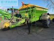 Esparcidor - Amazone - zgb 5500