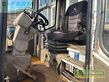 Minicargadora - Weidemann - 4002 d/p