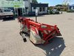 Cortacésped manual - Kuhn - gmd 310f-ff