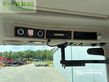 Tractor agrícola - Fendt - 516 vario s4 profi plus